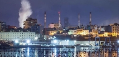 GRANDI  MANOVRE/ Federmanager su ArcelorMittal “servono Piano di investimenti e ripristino dello scudo penale”