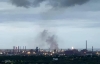 CASO TARANTO/ Arpa Puglia: “emissioni di benzene da Acciaieria d’Italia in crescita, la norma sui limiti va rivista”. Gli ambientalisti: “città da bonificare”