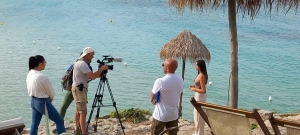 DA OTTOBRE SU RAIUNO/ Leporano in lizza nella gara televisiva per diventare Il borgo dei borghi