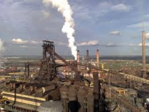 ILVA/ Fiom Cgil &quot;l&#039;amianto va smaltito, non possiamo aspettare fino al 2023&quot;, Emiliano &quot;decarbonizzazione, adesso bisogna agire&quot;