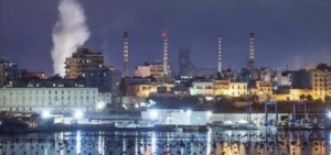 GRANDI MANOVRE/ ArcelorMittal annuncia la ripartenza dell’Altoforno 2 dopo dieci mesi di stop
