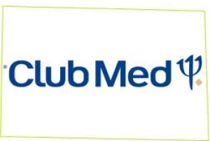 Opportunità lavorative da Club Med