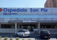 BOTTA E RISPOSTA/ Il direttore della ASL ai sindaci “l’ospedale di Castellaneta si sta riattivando”
