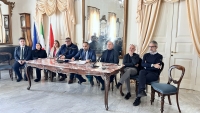BILANCI/ Il sindaco di Taranto: grandi opere, gestione virtuosa, risposte a multiservizi e asili nido