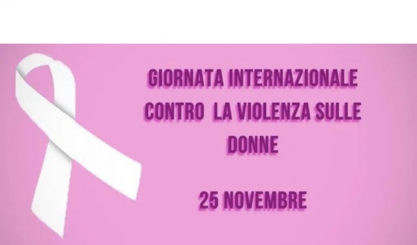 VIOLENZA SULLE DONNE/ In Puglia, in 5 anni, 10mila donne hanno contattato centri antiviolenza