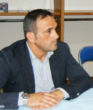 Grottaglie- Il consigliere comunale Chiovara(FI) attacca il sindaco Alabrese &quot;non voterò l&#039;aumento di TASI e TARI&quot;