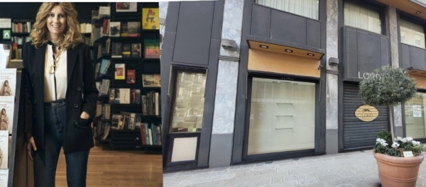 BUONE NOTIZIE/ L&#039;ad di Feltrinelli conferma: apriremo a Taranto