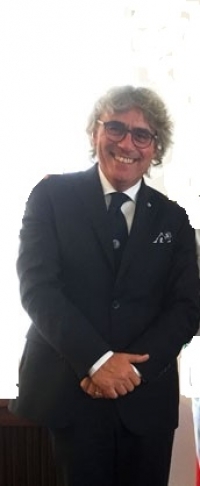 NAUTICA/ “Innovazione digitale e turismo nautico”.