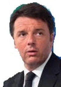 POLITICA/LA VISITA DEL PREMIER A TARANTO. Matteo Renzi:&quot;pacchetto d’investimenti da circa 850 milioni di euro&quot;.Michele Emiliano: “soldi già stanziati”