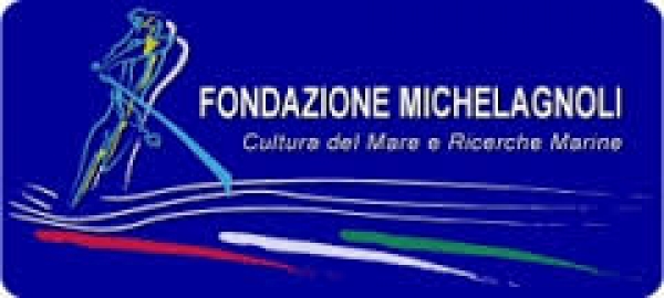 TARANTO/ Una serata con la Fondazione Michelagnoli. di Toni Cappuccio