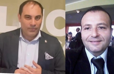 RIVOLUZIONE AL COMUNE DI TARANTO- 2/ Dopo l’azzeramento delle deleghe il Pd dice no a maggioranze con Italia Viva