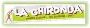 Ghironda Winter Festival 2013 dal 13 al 28 dicembre a Martina Franca, Locorotondo, Pulsano, Ceglie Messapica e Francavilla Fontana