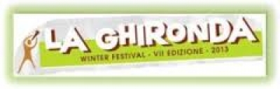 Ghironda Winter Festival 2013 dal 13 al 28 dicembre a Martina Franca, Locorotondo, Pulsano, Ceglie Messapica e Francavilla Fontana