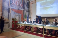 Roma/ Prima assemblea nazionale del Comitato Giovani UNESCO: in programma in Puglia un atlante, percorsi innovativi, laboratori
