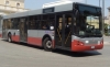 Taranto/ Trasporti: Crisi AMAT.