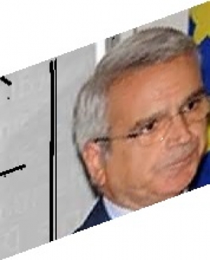 Una nota di mons.Franco Semeraro, nuovo Presidente del CdA della Cittadella della Carità. Direttore generale Fabrizio Scattaglia.