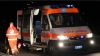 LA SENTENZA/ Investì e uccise un motociclista 16enne, donna condannata a Taranto