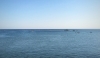 RIPARTENZE/ Da oggi in Puglia stabilimenti balneari aperti malgrado il maltempo
