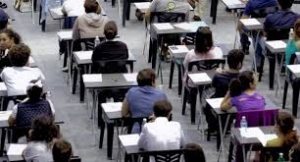 Scuola ed Università pugliesi: ordine del giorno del Consiglio