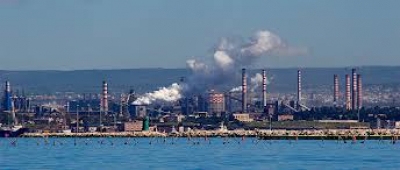 Decreto ILVA: per Legambiente inaccettabile l&#039;ulteriore allungamento dei tempi per l&#039;adozione del Piano delle misure e delle attività di tutela ambientale e sanitaria