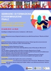 CITTADINANZA ATTIVA/ Il Vittorino da Feltre di Taranto nel “PROGETTO L.E.I.L.A.” con i cantieri innovativi di antimafia sociale