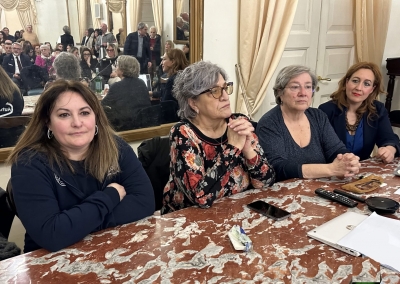 INQUINAMENTO/ Autismo nei bambini, uno studio rivela: il picco di casi tra Taranto e Statte