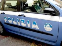 Taranto/ Sparatoria in via Dante: pregiudicato 40enne ferito alla caviglia