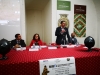 Ambiente/ Amianto: “a Taranto siamo in piena emergenza”.