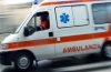 CORONAVIRUS/ Lombardia al collasso, chiesto il trasferimento di 50 pazienti in altre regioni, 2 verranno in Puglia
