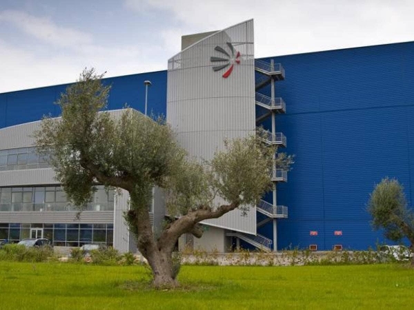 STOP AND GO/ Leonardo: confermato arrivo a Grottaglie della linea convertiplano ma resta il fermo di 4 mesi