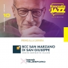 RICONOSCIMENTI/ Francavilla è Jazz: a Gegè Telesforo il Premio alla Carriera BCC San Marzano