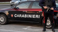 Taranto e provincia: controlli dei Carabinieri in materia di circolazione stradale.
