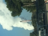 AMBIENTE/Allarme all&#039;Ilva per fuoriuscita anomala di polveri: scatta l&#039;allerta ma l&#039;ILva rassicura &quot;tutto rientrato&quot;