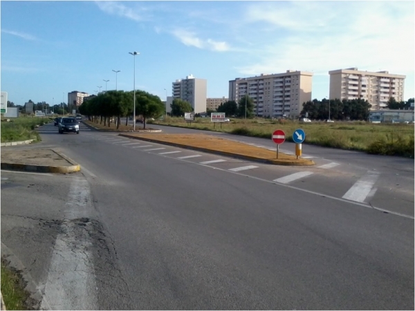 RC AUTO- A Taranto si paga di più di tutta la Puglia.