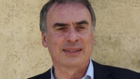 CORONAVIRUS/ Guerra (OMS) “il virus galoppa e il Sud non è più preservato”