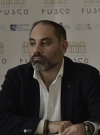 TERREMOTO AL COMUNE DI TARANTO/ Lettera di Melucci ai dipendenti: io, defenestrato per vendette e rancori