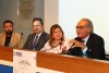 Taranto/ Ambiente: incontro sull’inquinamento domestico.