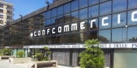 CORONAVIRUS/ Confcommercio Taranto con una lettera al prefetto chiede  il taglio delle tasse locali