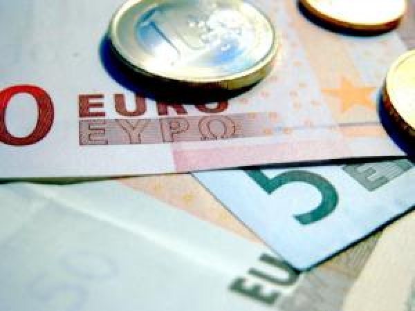 SVILUPPO - Aiuti alle piccole e medie imprese, ancora disponibili 40 milioni di euro