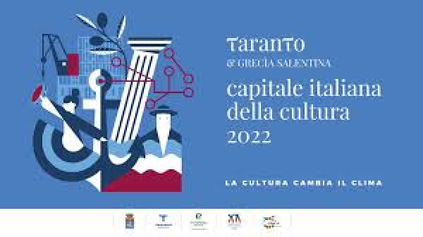 CAPITALE DELLA CULTURA/ Sono 28 le città candidate, in lizza le pugliesi Taranto, Bari, Molfetta, Trani