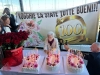 STORIE TARANTINE/ Maria festeggia i 100 anni: 9 figli e una vita dedicata alla famiglia