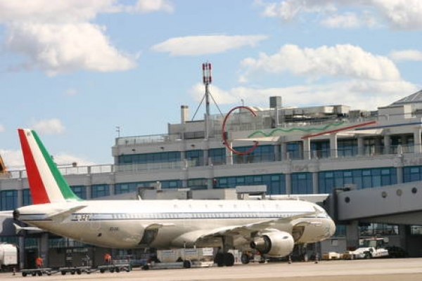 TURISMO/ Per il ponte di Ognissanti 130mila passeggeri negli aeroporti pugliesi