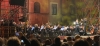 IL CONCERTO/ L’Orchestra della Magna Grecia e Achille Lauro di nuovo insieme all’Arcimboldi di Milano