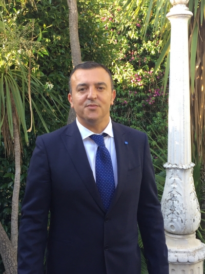 TURISMO/ GRUPPO NICOLAUS: CRESCONO GLI INVESTIMENTI SULLA PUGLIA.