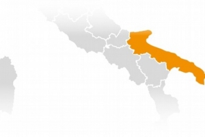 EMERGENZE/ Puglia Arancione, per Coldiretti persi nel weekend 12 mln di euro