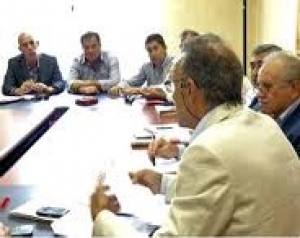 BARI - Il rammarico dell&#039;Assessore Fabrizio Nardoni per l’assenza dei rappresentati dei trasformatori al Tavolo Latte