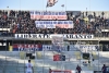 CALCIO/ Professionisti in sciopero, ad Altamura gioca il Taranto baby che perde tra gli applausi