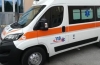 INCIDENTE SUL LAVORO/ Esplode conduttura di gas: grave un operaio di Foggia