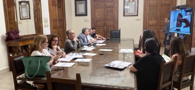 FRAGILI AL CENTRO/ Al via i “Laboratori per l’inclusione”, attività e divertimento all&#039;insegna dell&#039;integrazione