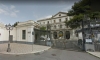 L’ANNUNCIO/ “Cantiere Taranto”, Ermellino (M5S) “Anche 300 nuove assunzioni per il rilancio dell’Arsenale”